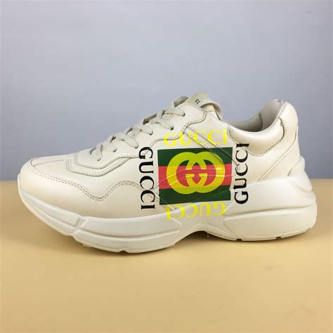 gucci singapore shoes|gucci singapore official website.